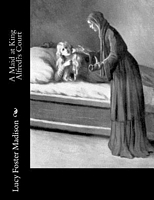 Paperback edition cover