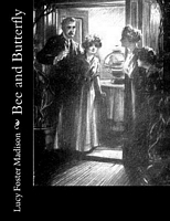 Paperback edition cover
