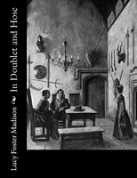 Paperback edition cover