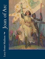 Paperback edition cover