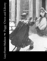 Paperback edition cover