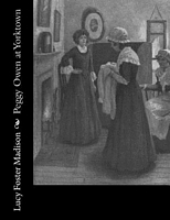 Paperback edition cover