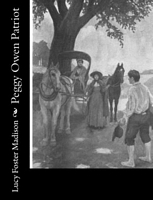 Paperback edition cover