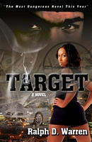 Cover of Target by Ralph D. Warren