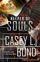 Keeper of Souls
