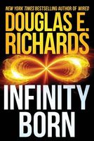 Infinity Born