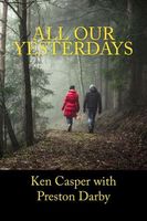 Ken Casper's Latest Book