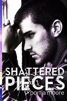 Shattered Pieces