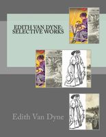 Edith Van Dyne's Latest Book