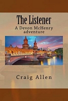 The Listener