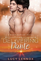Delivering Dante