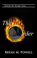The Order