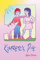Reg Down's Latest Book