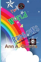 The World of Rainbows