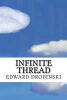 Infinite Thread