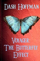 Voyager - The Butterfly Effect