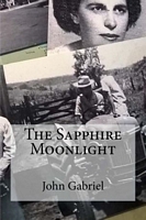 The Sapphire Moonlight