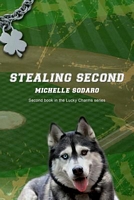 Stealing Second