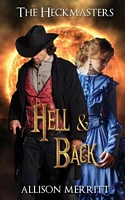 Hell & Back