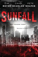 Sunfall: Season Three