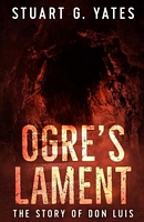 Ogre's Lament