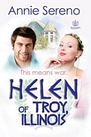 Helen of Troy, Illinois