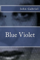 Blue Violet