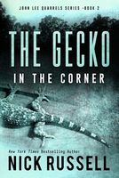 The Gecko in the Corner