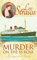 Murder on the SS Rosa