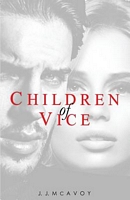 Children of Vice