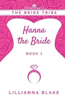 Hanna the Bride