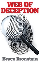Web of Deception