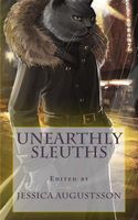 Unearthly Sleuths