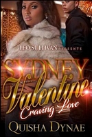 Sydney Valentine
