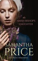 The Amish Bishop's Daughter