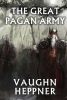 The Great Pagan Army
