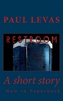 Restroom