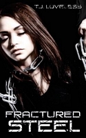 Paperback edition cover