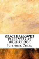 Josephine Chase's Latest Book