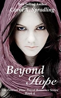Carol A. Spradling's Latest Book
