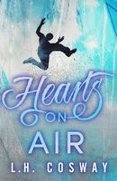 Hearts on Air