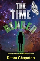 The Time Bender