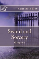 Sword and Sorcery