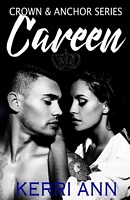 Careen