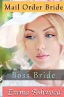 Boss Bride