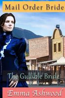 The Gullible Bride