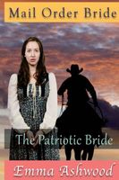 The Patriotic Bride