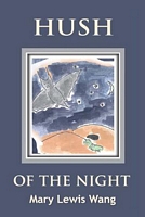 Paperback edition cover