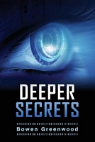 Deeper Secrets