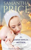 The Amish Single Mother